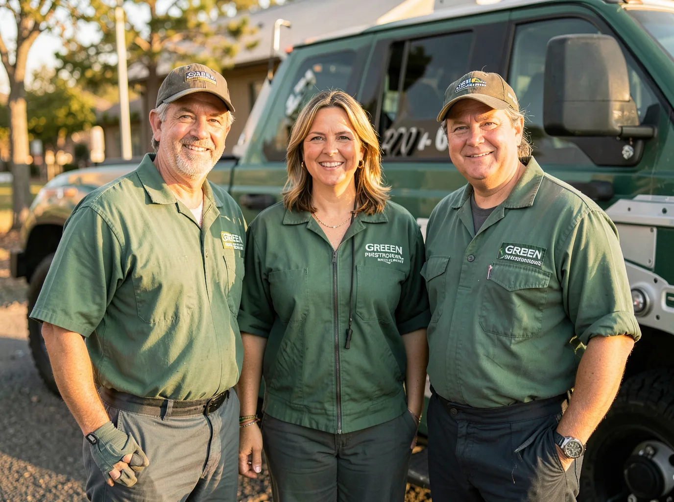 Water Damage Restoration company in Mather, PA